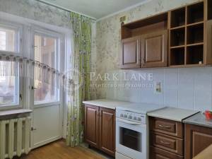 Квартира W-7331380, Вишняківська, 5б, Київ - Фото 3