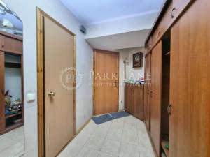 Квартира W-7331380, Вишняківська, 5б, Київ - Фото 6