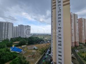 Квартира W-7331380, Вишняківська, 5б, Київ - Фото 7
