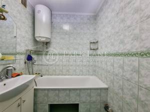 Квартира W-7331380, Вишняківська, 5б, Київ - Фото 5