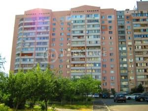 Квартира W-7331380, Вишняківська, 5б, Київ - Фото 1