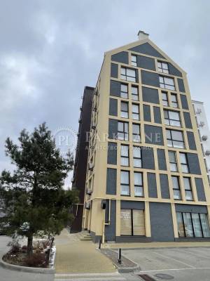 Квартира W-7355942, Величко Михаила, 25, Белогородка - Фото 1