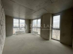 Квартира W-7355942, Величко Михаила, 25, Белогородка - Фото 3