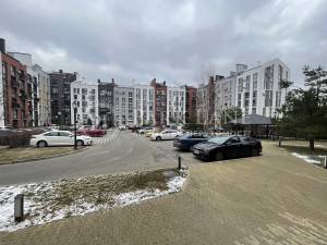 Квартира W-7355942, Величко Михаила, 25, Белогородка - Фото 10