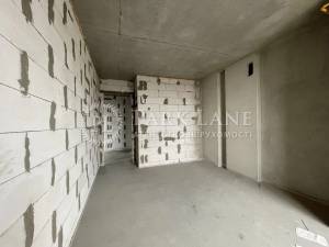 Квартира W-7355942, Величко Михаила, 25, Белогородка - Фото 7