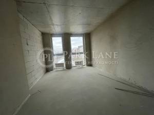 Квартира W-7355942, Величко Михаила, 25, Белогородка - Фото 5