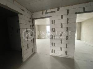 Квартира W-7355942, Величко Михаила, 25, Белогородка - Фото 8
