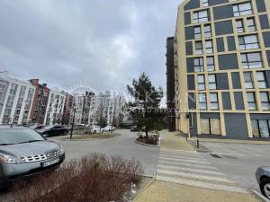 Квартира W-7355942, Величко Михаила, 25, Белогородка - Фото 2