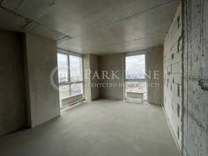 Квартира W-7355942, Величко Михаила, 25, Белогородка - Фото 4