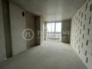 Квартира W-7355942, Величко Михаила, 25, Белогородка - Фото 6