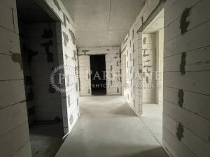 Квартира W-7355942, Величко Михаила, 25, Белогородка - Фото 9