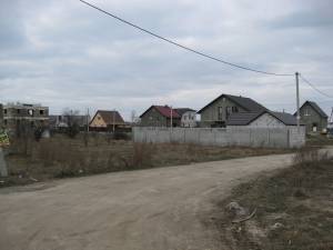 Земельна ділянка W-7153042, Бориспіль - Фото 4