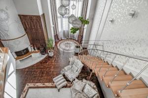 Apartment W-7211749, Ivasiuka Volodymyra avenue (Heroiv Stalinhrada avenue), 24а, Kyiv - Photo 7