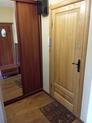 Квартира W-7449610, Верховного Совета бульв., 18б, Киев - Фото 7