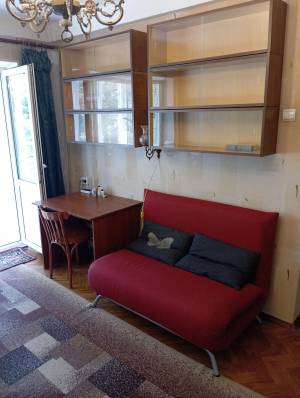 Квартира W-7449610, Верховного Совета бульв., 18б, Киев - Фото 2