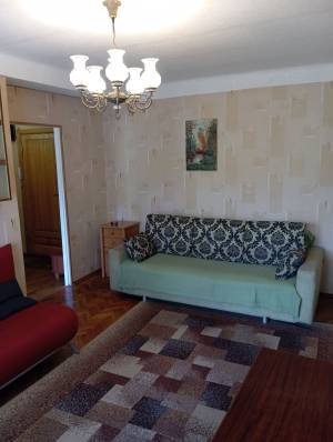 Квартира W-7449610, Верховного Совета бульв., 18б, Киев - Фото 3