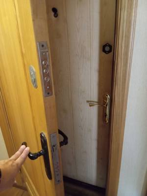 Квартира W-7449610, Верховного Совета бульв., 18б, Киев - Фото 8