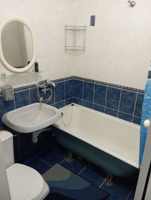 Квартира W-7449610, Верховного Совета бульв., 18б, Киев - Фото 9
