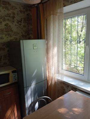 Квартира W-7449610, Верховного Совета бульв., 18б, Киев - Фото 5