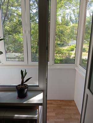 Квартира W-7449610, Верховного Совета бульв., 18б, Киев - Фото 10