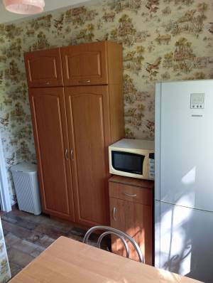 Квартира W-7449610, Верховного Совета бульв., 18б, Киев - Фото 6