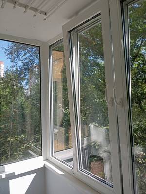 Квартира W-7449610, Верховного Совета бульв., 18б, Киев - Фото 11