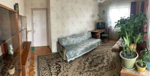 Apartment W-7207433, Tychyny Pavla avenue, 24, Kyiv - Photo 2