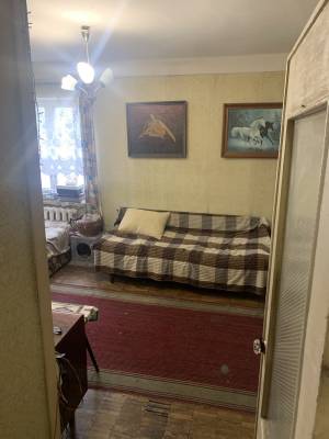 Квартира W-7214652, Верховного Совета бульв., 28, Киев - Фото 8