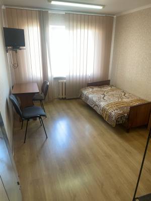Apartment W-7256018, Darnytskyi boulevard, 7, Kyiv - Photo 1