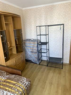 Apartment W-7256018, Darnytskyi boulevard, 7, Kyiv - Photo 2