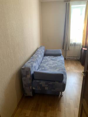 Apartment W-7284256, Ivasiuka Volodymyra avenue (Heroiv Stalinhrada avenue), 16, Kyiv - Photo 4