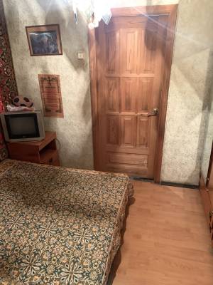 Квартира W-7376843, Лукьяненко Левка (Тимошенко Маршала), 6а, Киев - Фото 4