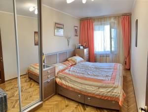 Квартира W-7376847, Нестайко Всеволода (Мильчакова А.), 3, Киев - Фото 1