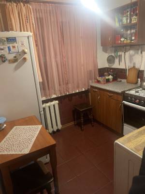 Квартира W-7377840, Соловьяненко Анатолия (Бойченко Александра), 16, Киев - Фото 3