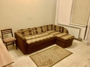 Квартира W-7377848, Глушкова Академика просп., 15, Киев - Фото 4