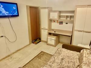 Квартира W-7377848, Глушкова Академика просп., 15, Киев - Фото 2