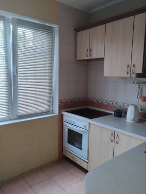 Квартира W-7377848, Глушкова Академика просп., 15, Киев - Фото 8