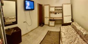 Квартира W-7377848, Глушкова Академика просп., 15, Киев - Фото 3
