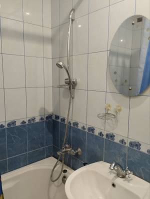 Квартира W-7377848, Глушкова Академика просп., 15, Киев - Фото 6