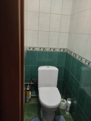 Квартира W-7377848, Глушкова Академика просп., 15, Киев - Фото 7