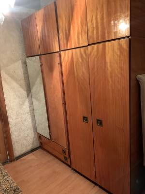 Квартира W-7378716, Лук’яненка Левка (Тимошенка Маршала), 6а, Київ - Фото 2