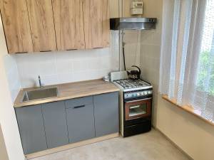 Квартира W-7381267, Беретті Вікентія, 12, Київ - Фото 3
