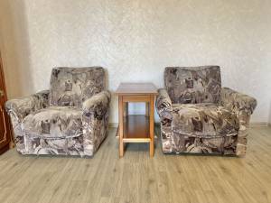 Квартира W-7381267, Беретті Вікентія, 12, Київ - Фото 6