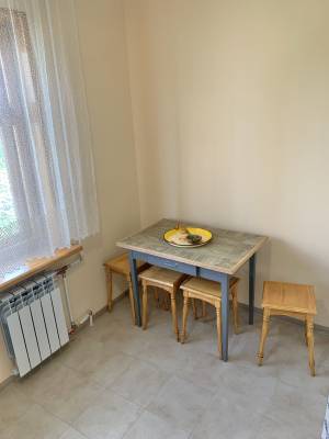 Квартира W-7381267, Беретті Вікентія, 12, Київ - Фото 1