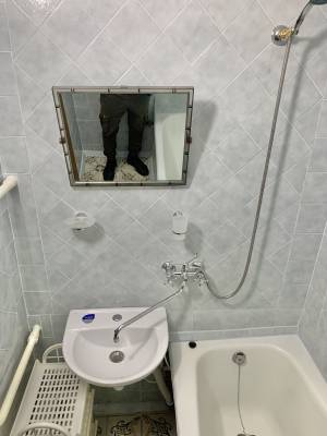 Квартира W-7381267, Беретті Вікентія, 12, Київ - Фото 5