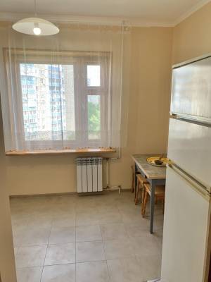 Квартира W-7381267, Беретті Вікентія, 12, Київ - Фото 2