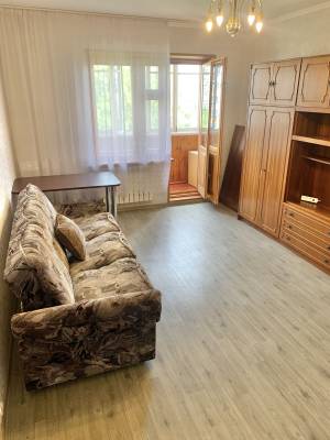 Квартира W-7381267, Беретті Вікентія, 12, Київ - Фото 7