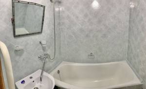 Квартира W-7381267, Беретті Вікентія, 12, Київ - Фото 4