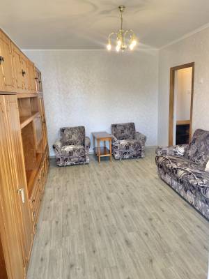 Квартира W-7381267, Беретті Вікентія, 12, Київ - Фото 8