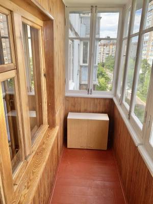 Квартира W-7381267, Беретті Вікентія, 12, Київ - Фото 10